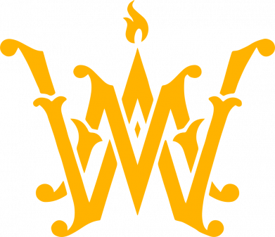 Бандана-труба Wonder Makers 2