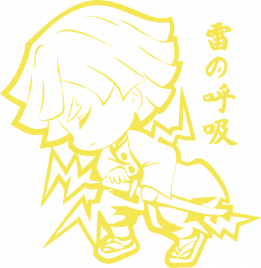 Мужская футболка Stedman Зеницу Агацума 2