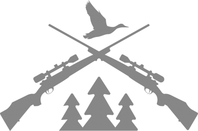 Шоппер Hunting for ducks 2