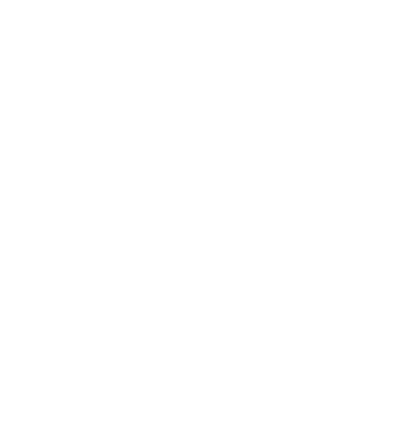 Принт Чоловіча худі Angry CrossFit, Фото № 2 - FATLINE