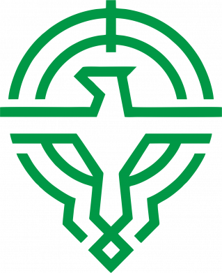 Сили Беспілотних Систем