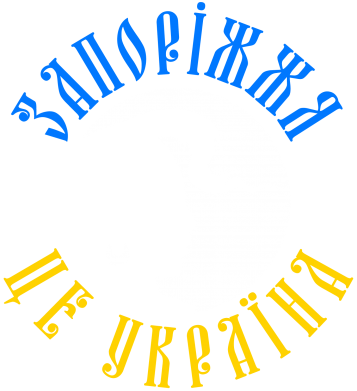 Чоловіча футболка Stedman Запоріжжя це Україна 2