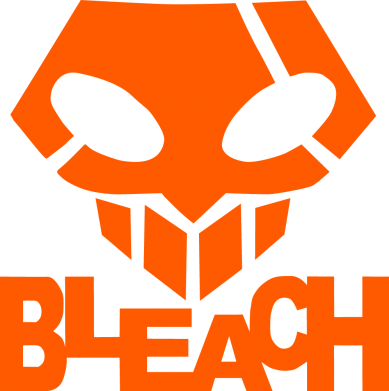 Чоловіча футболка Stedman Bleach 2