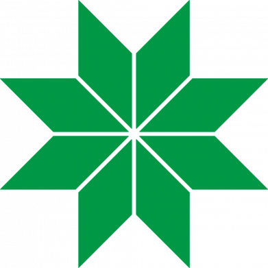 Алатырь