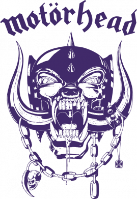 Motörhead