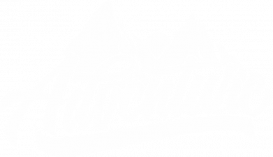 Принт Футболка с длинным рукавом Adventures and mountains, Фото № 2 - FATLINE