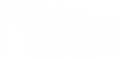 Принт Женская футболка Dinosaur text, Фото № 2 - FATLINE