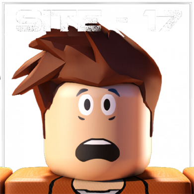 Женская футболка Site-17 2