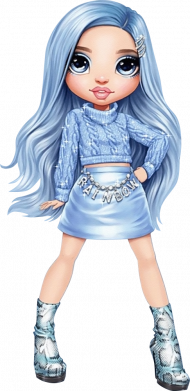 Мужская майка Gabriela Icely 2