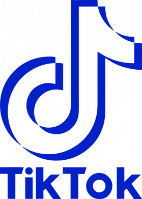 Дитяча футболка поло Тик Ток 2