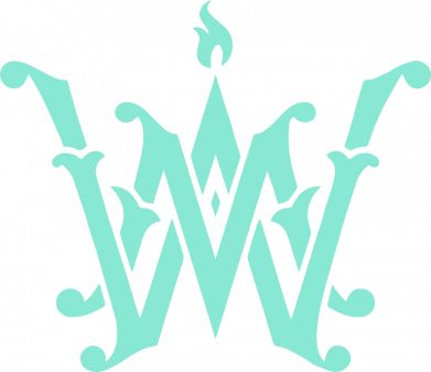 Жіноча футболка Wonder Makers 2