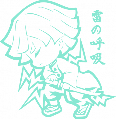 Бандана-труба Зеницу Агацума 2