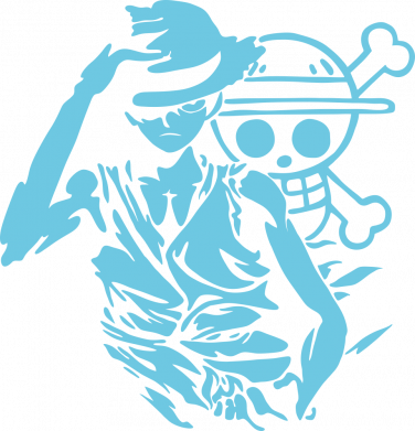 Шапка Манки Д с черепом 2