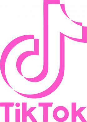 Мужская футболка Stedman Тик Ток 2