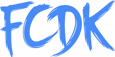 Шеврон закругленный прямоугольный FC Dynamo Kyiv 2