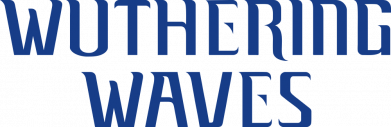 Wuthering Waves logo