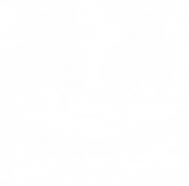 Принт Термос Camp Marshmello and face logo, Фото № 2 - FATLINE