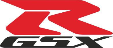 Кружка 420ml GSX-R 2