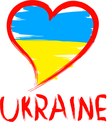 Чохол з розділу Я люблю Україну Love Ukraine для Samsung A34 5G 2