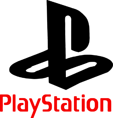 Кружка 320ml PlayStation 2