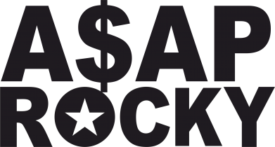 Чохол з розділу Музика ASAP ROCKY для Samsung A05s 2