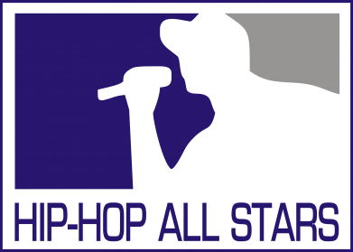 Чехол из раздела Музыка Hip-hop all stars для Apple iPhone 14 Plus 2