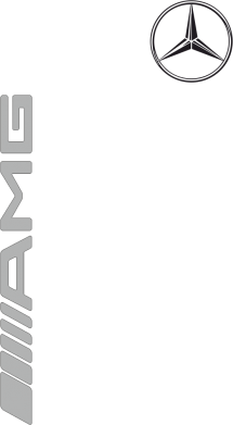 Жіноча футболка Mercedes AMG 2