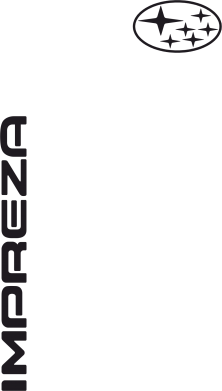 Жіноча футболка Subaru Impreza 2