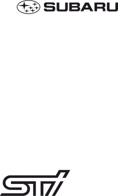 Чехол из раздела Subaru Subaru STI лого для Xiaomi Redmi Note 11 2