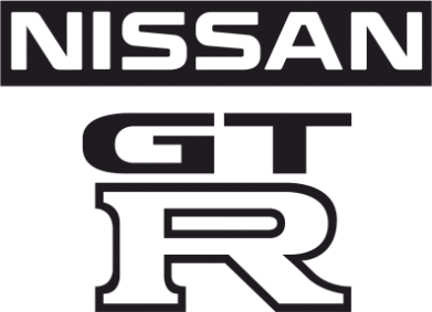 Принт Чоловіча худі Nissan GT-R, Фото № 2 - FATLINE