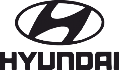 Принт Чоловіча футболка Stedman Hyundai Малих, Фото № 2 - FATLINE