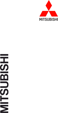 Женская футболка поло Mitsubishi Motors logo 2