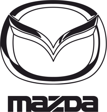 Принт Шопер Mazda Small, Фото № 2 - FatLine