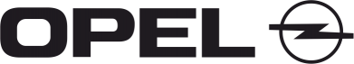 Кружка 320ml Opel Logo 2