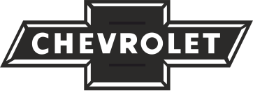 Принт Кружка металлическая Chevrolet Logo Small, Фото № 2 - FATLINE