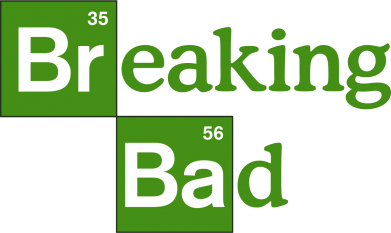 Чехол из раздела Во все тяжкие Во все тяжкие (Breaking Bad) для Apple iPhone 13 Pro Max 2