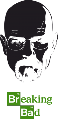 Чехол из раздела Во все тяжкие Breaking Bad  (Во все тяжкие) для Apple iPhone 13 2