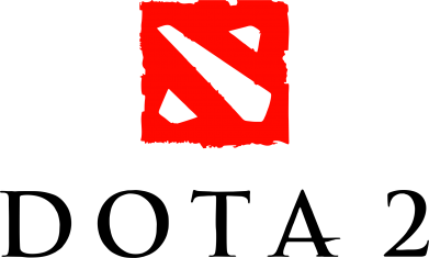 Принт Чоловіча худі Dota 2, Фото № 2 - FATLINE