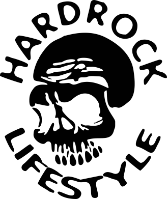 М'яка іграшка Котик Hardrock lifestyle 2