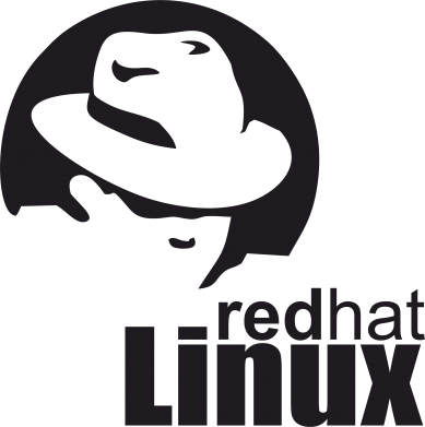 Принт Полотенце Redhat Linux, Фото № 2 - FatLine