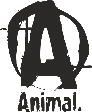 Принт Брелок-мультитул Animal, Фото № 2 - FATLINE