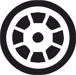 Чохол з розділу MARVEL Залізна людина для Apple iPhone 14 Plus 2