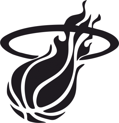 Детская футболка Баскетбольный мяч в кольце 2