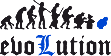 Чохол з розділу Аніме Evolution Death Note для OnePlus Nord2 5G 2