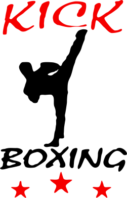 Чохол з розділу Бокс/Кікбоксинг Kickboxing Fight для Samsung A23 4G 2