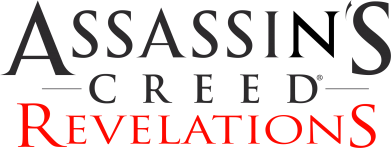 Принт Чохол для Oppo A55 4G Assassin's Creed Revelations, Фото № 2 - FATLINE