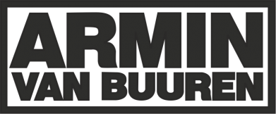 Принт Кружка-хамелеон емальована Armin, Фото № 2 - FATLINE