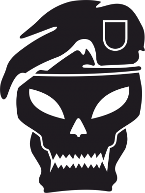 Чоловіча футболка Stedman Call of Duty Black Ops logo 2