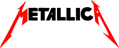 Чохол з розділу Metallica Металіка для Xiaomi Poco X6 2