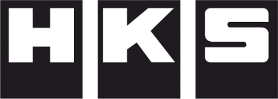 Детская футболка HKS 2